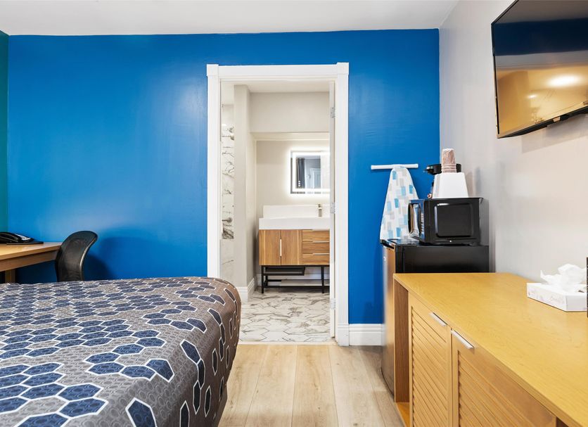 Yatak Odası Fotoğraf