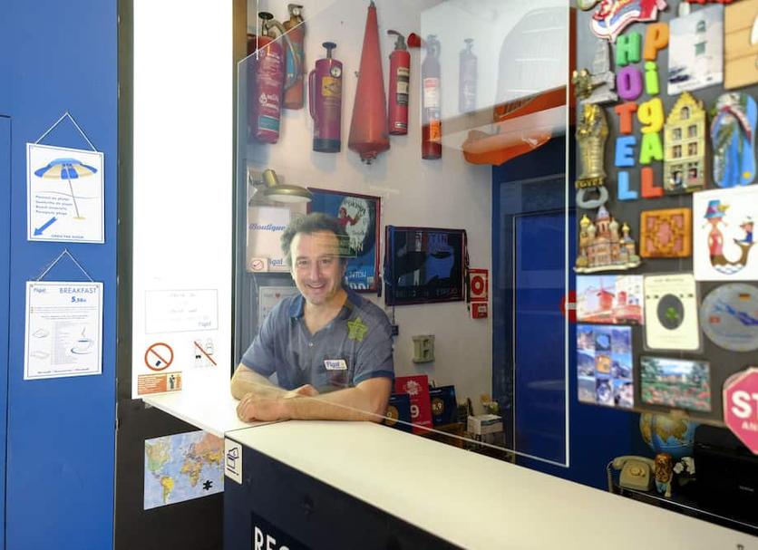 Diğer Fotoğraf