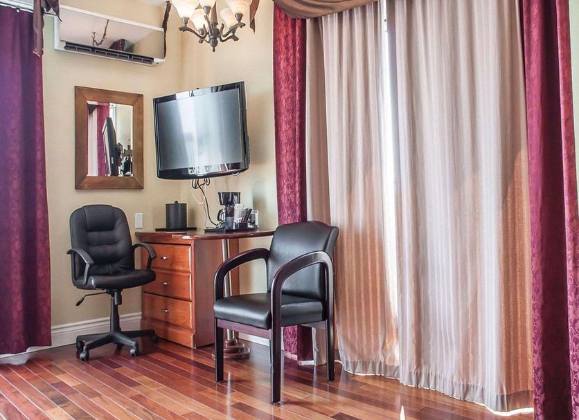 Diğer Fotoğraf