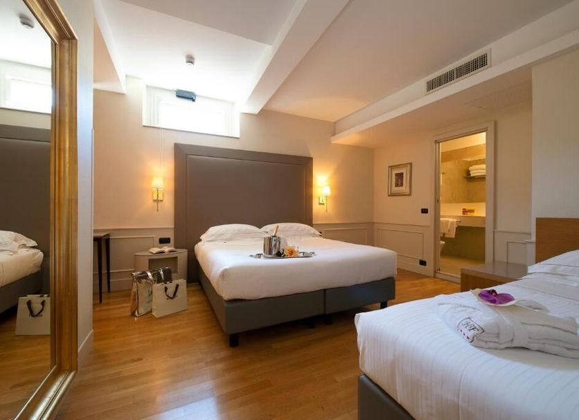 Yatak Odası Fotoğraf