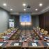 Konferans salonu