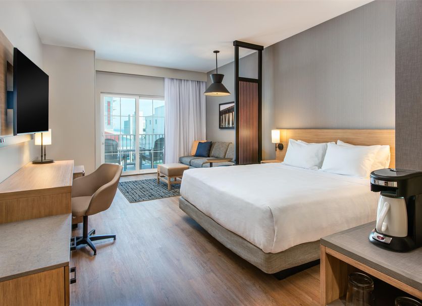 Yatak Odası Fotoğraf