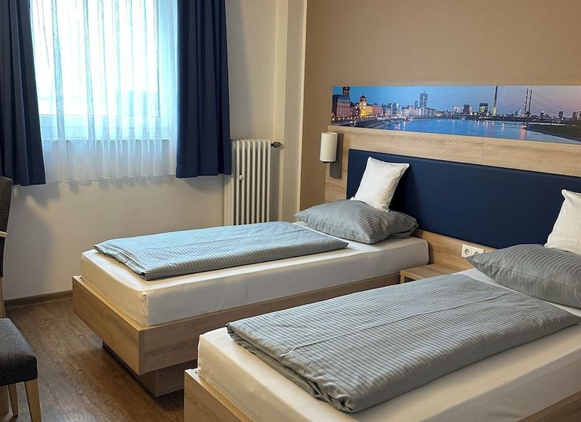 Yatak Odası Fotoğraf