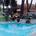 Havuz