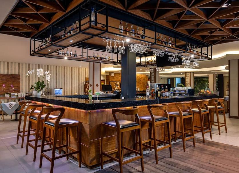 Bar Fotoğraf