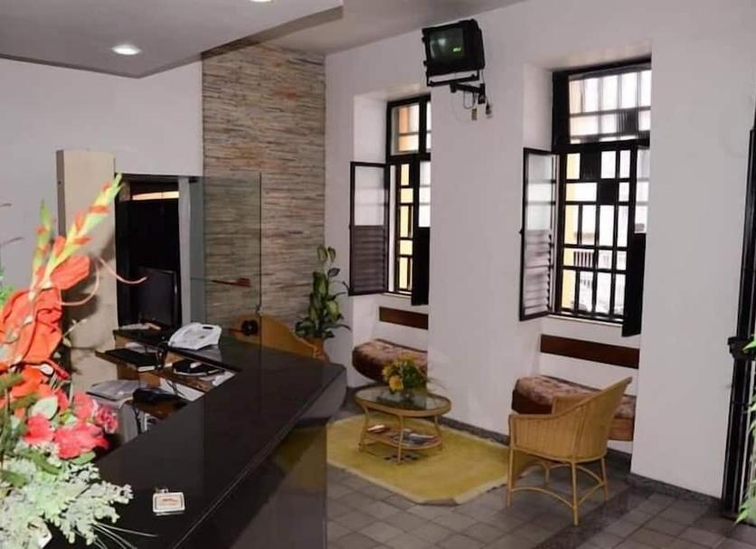 Diğer Fotoğraf