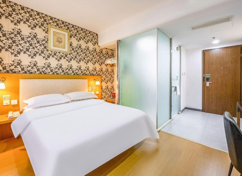 Yatak Odası Fotoğraf