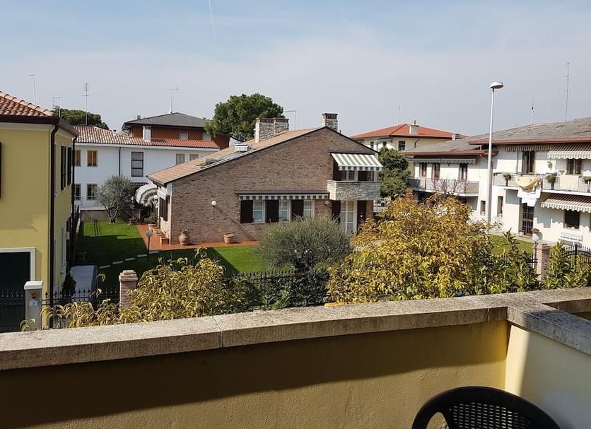 Diğer Fotoğraf