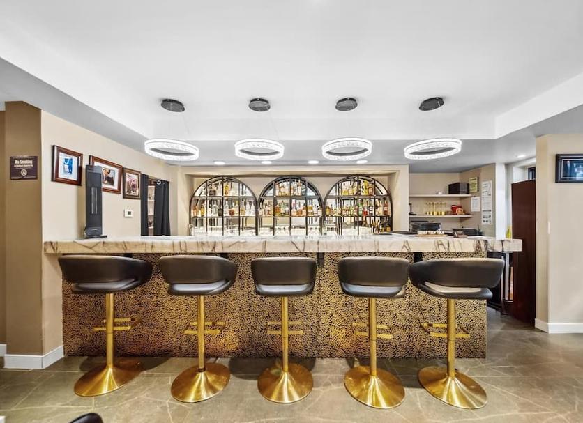 Bar Fotoğraf