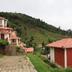 Dış görünüm