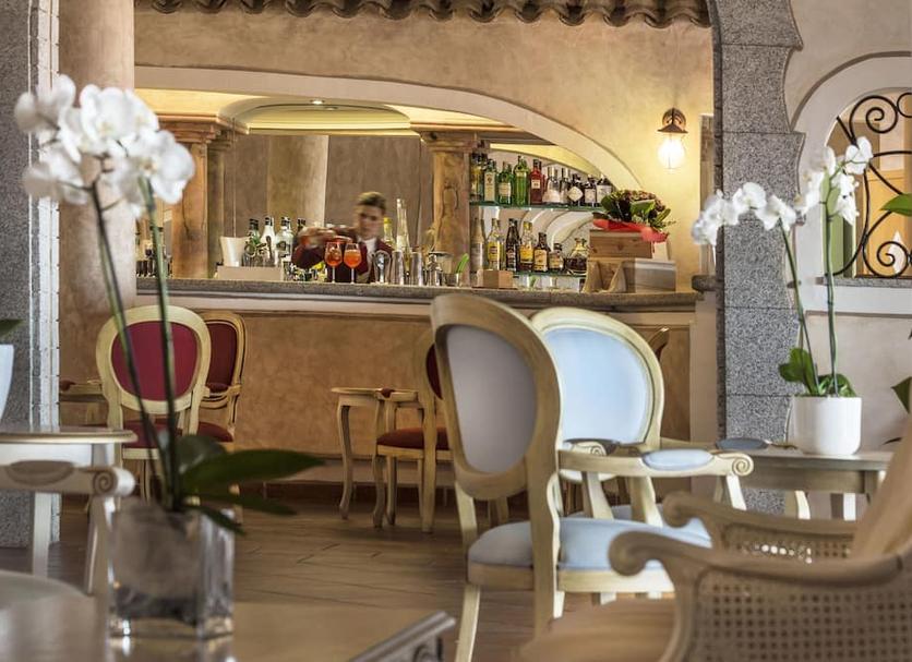 Bar Fotoğraf