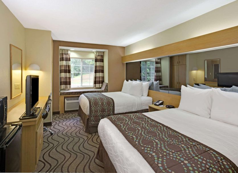 Yatak Odası Fotoğraf