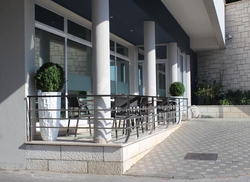 Diğer Fotoğraf