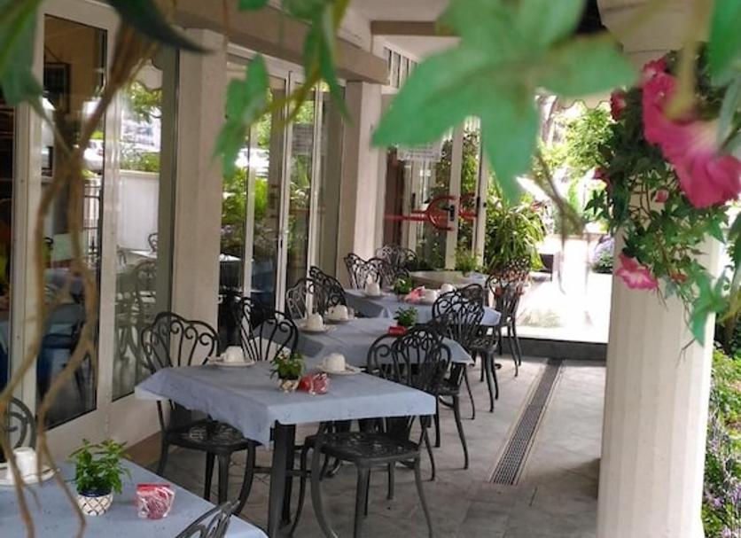Veranda Fotoğraf