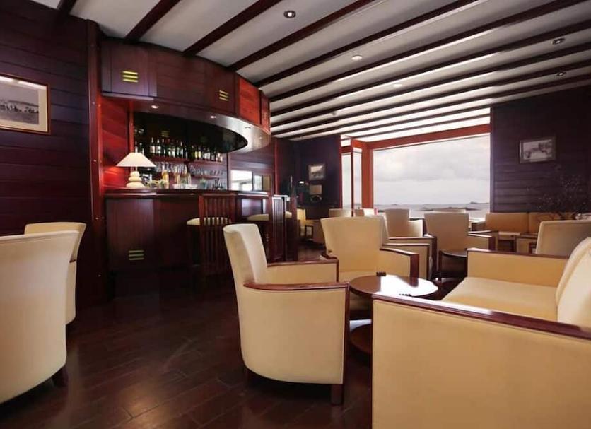 Bar Fotoğraf