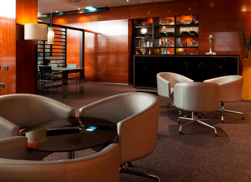 Bar Fotoğraf