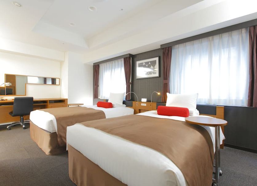 Yatak Odası Fotoğraf