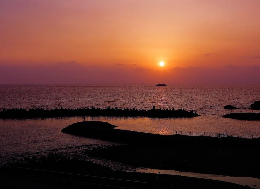 Dış görünüm Fotoğraf