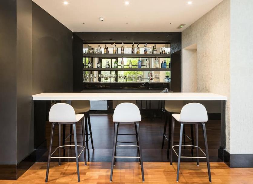 Bar Fotoğraf