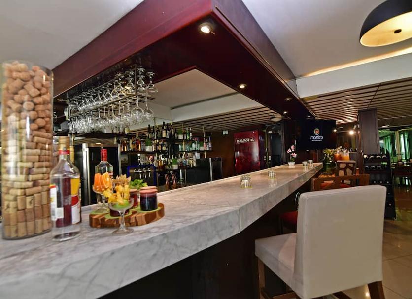 Bar Fotoğraf
