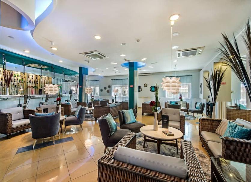Salon Fotoğraf