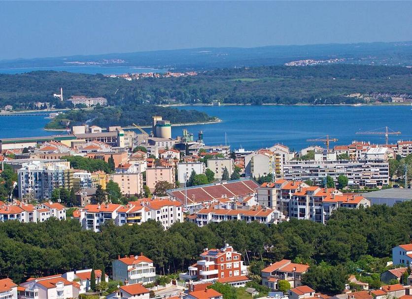 Dış görünüm Fotoğraf