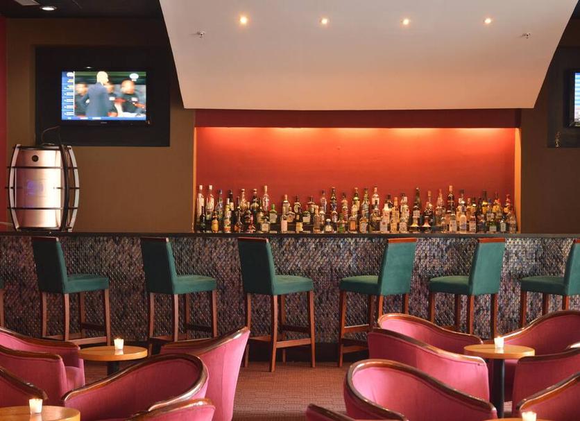 Bar Fotoğraf