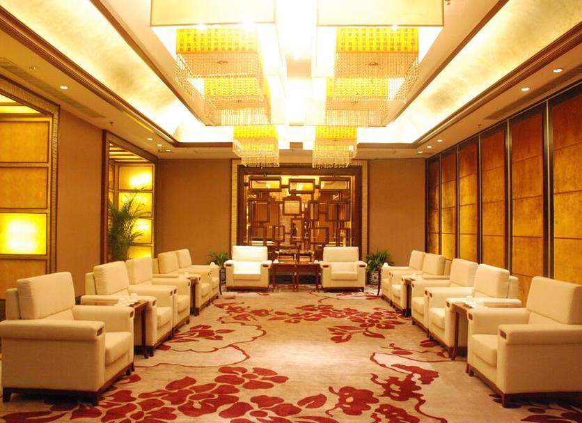 Salon Fotoğraf