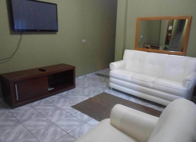 Oturma odası Fotoğraf