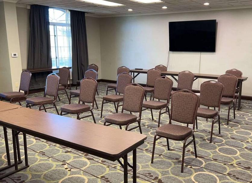Konferans salonu Fotoğraf