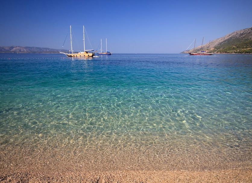 Diğer Fotoğraf