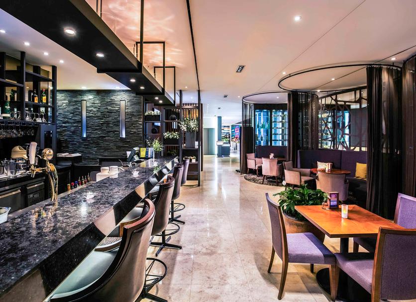 Bar Fotoğraf