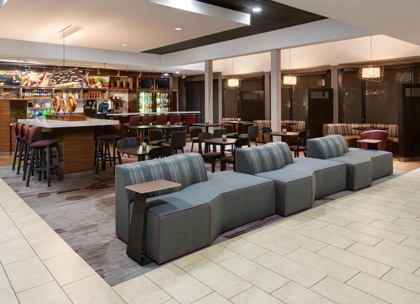 Bar Fotoğraf