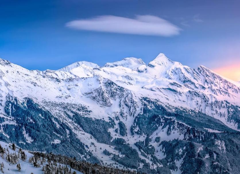 Dış görünüm Fotoğraf