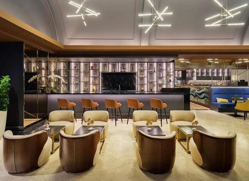 Bar Fotoğraf