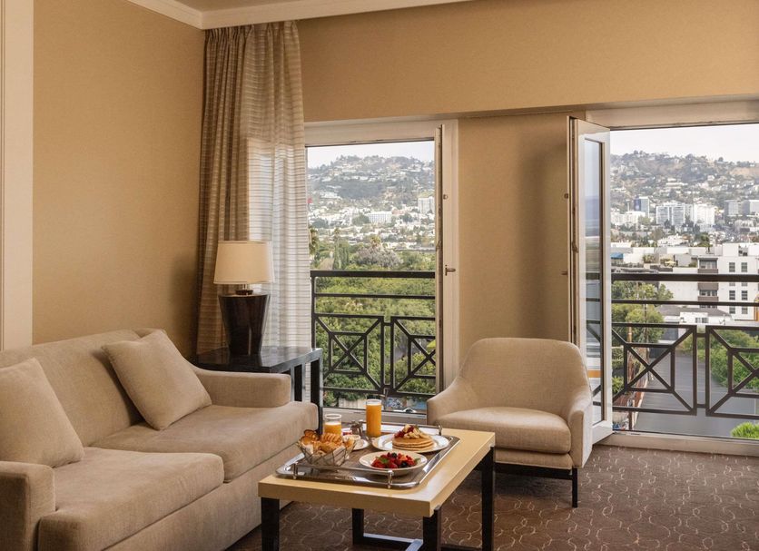 Yatak Odası Fotoğraf