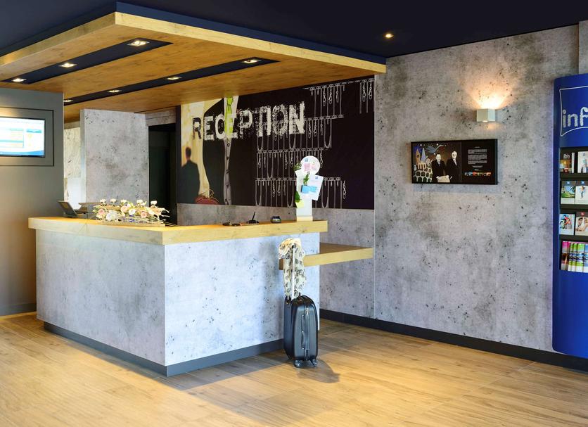 Bar Fotoğraf
