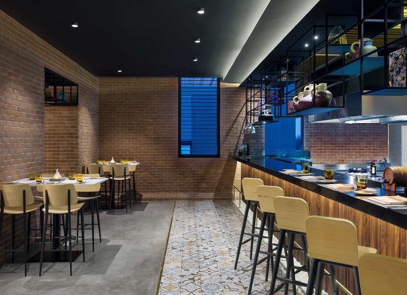 Bar Fotoğraf