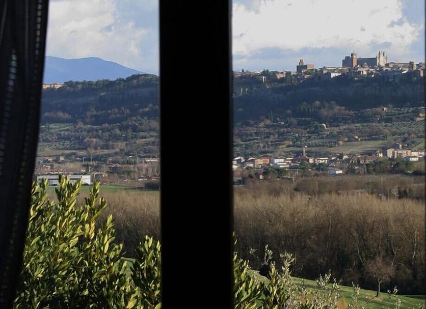 Dış görünüm Fotoğraf