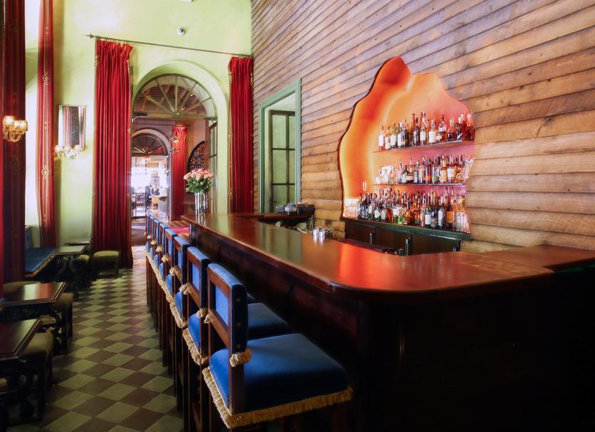 Bar Fotoğraf