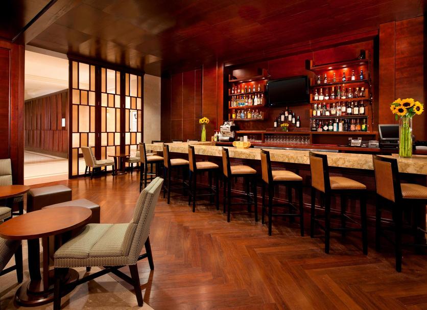 Bar Fotoğraf