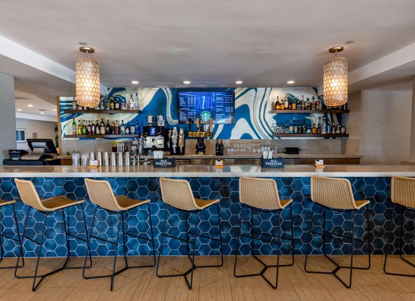 Bar Fotoğraf