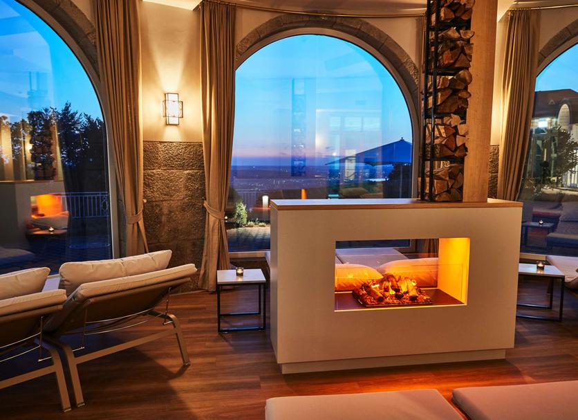 Spa Fotoğraf