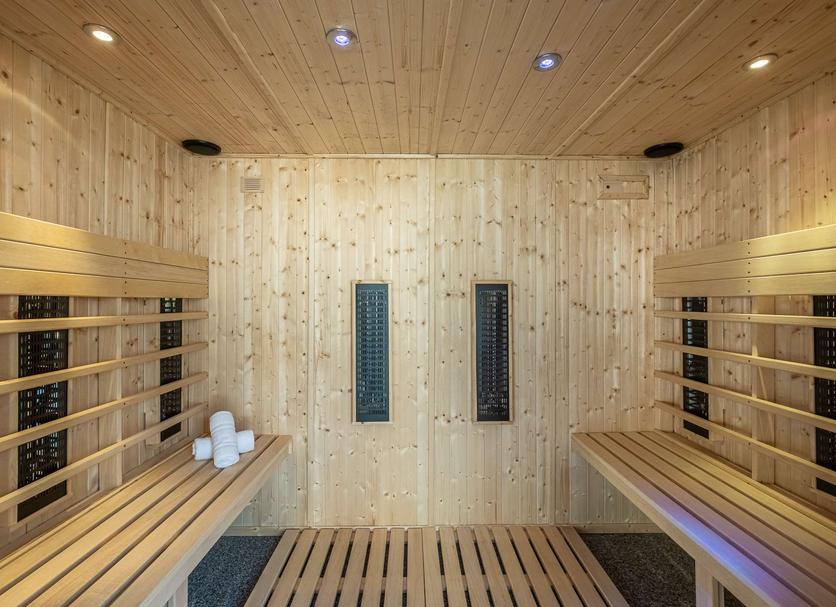 Spa Fotoğraf