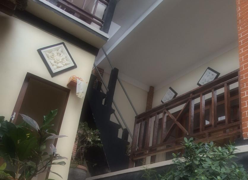 Diğer Fotoğraf