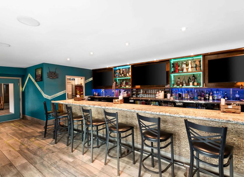 Bar Fotoğraf