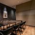 Konferans salonu