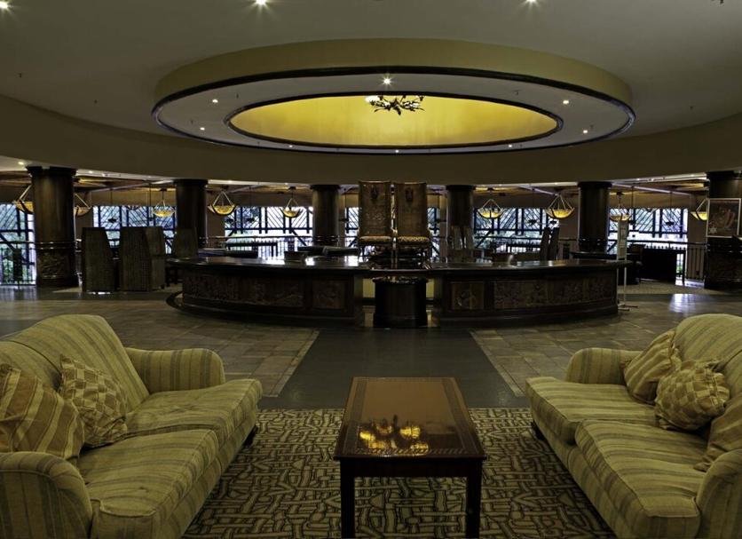 Bar Fotoğraf