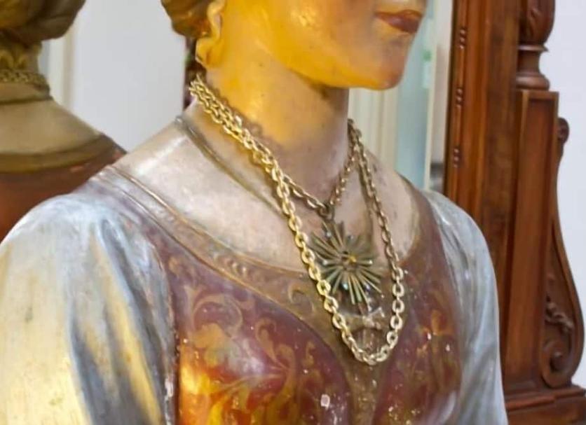 Oda olanağı Fotoğraf