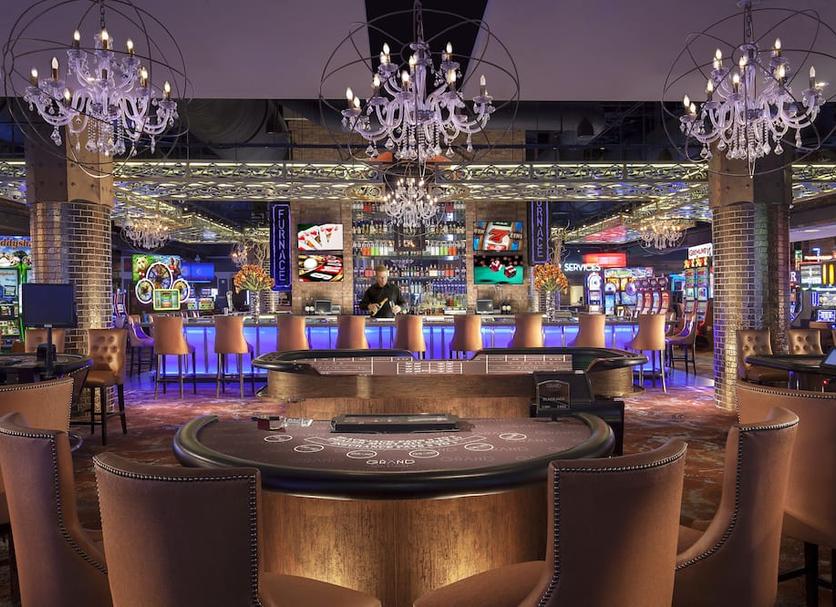 Bar Fotoğraf